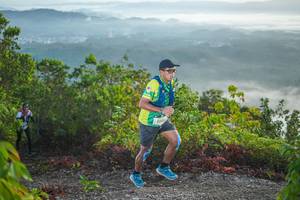 BIB: 200
                            <button type="button" onclick="openModal(21874106)" class="btn btn-primary btn-sm float-right btn-popup" data-toggle="modal" data-target=".modal-high-quality">
                        <i class="fas fa-shopping-cart"></i> Add to Cart
                    </button>
                                            <button type="button" onclick="isThisMe(21874106, true)" class="btn btn-success btn-sm float-right btn-popup btn-isme hidden" data-toggle="tooltip" data-placement="bottom" title="นี่คือรูปของคุณใช่ไหม คลิกที่นี่เพื่อเอาเข้าอัลบั้ม">
                        <i class="fas fa-plus"></i> Add to album
                    </button>
                    <button type="button" onclick="isThisMe(21874106, false)" class="btn btn-warning btn-sm float-right btn-popup btn-isnotme hidden">
                        <i class="fas fa-ban"></i> Remove from album
                    </button>